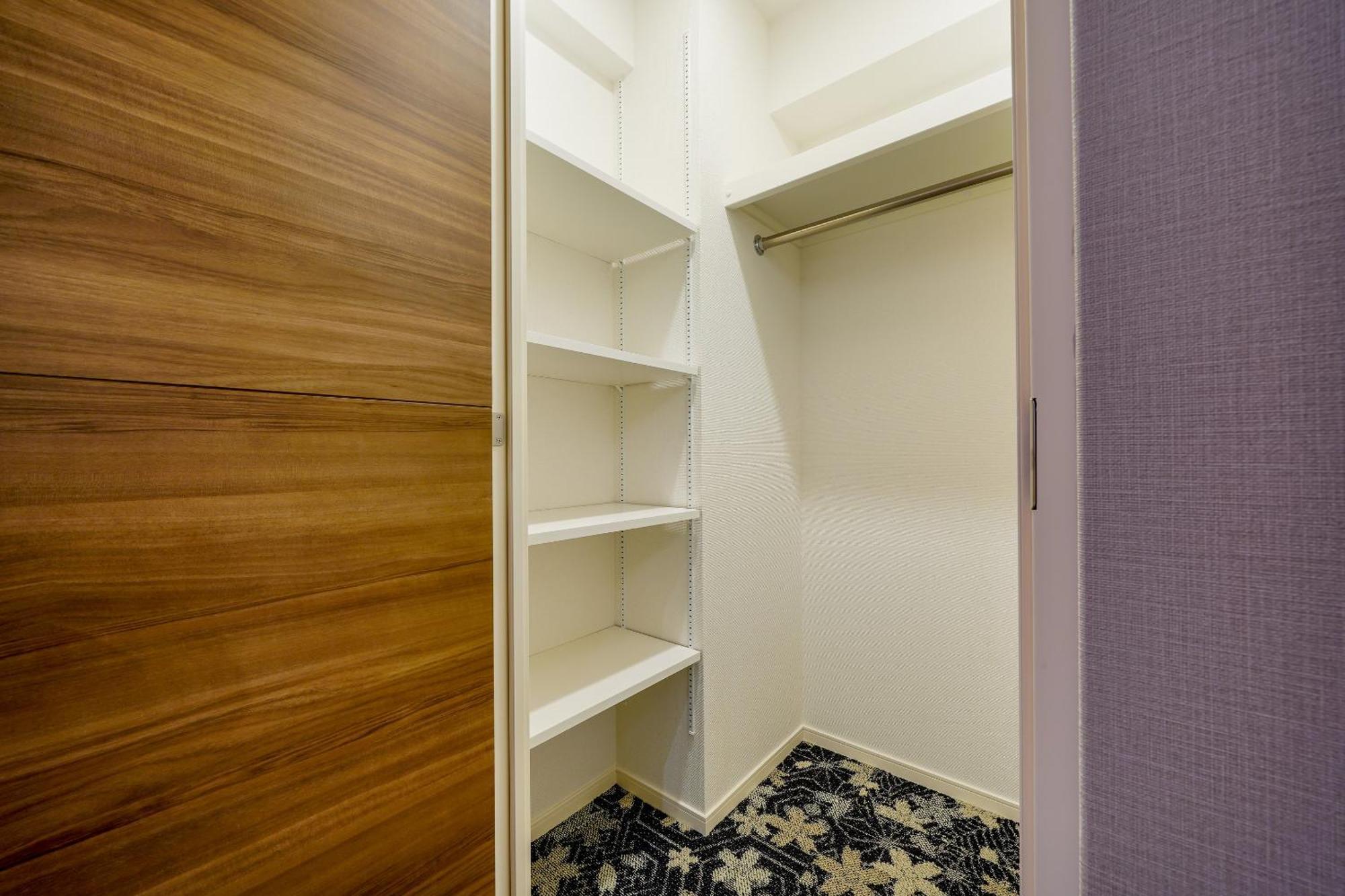 Resi Stay The Kyoto Exterior foto